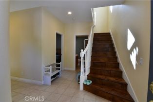 Condominium, 10 Coriander, Irvine, CA 92603 - 15