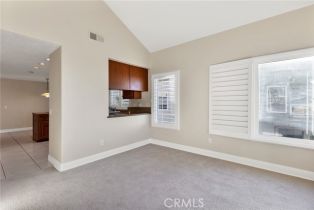 Townhouse, 25 Toulon, Laguna Niguel, CA 92677 - 13