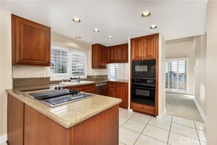 Townhouse, 25 Toulon, Laguna Niguel, CA 92677 - 14