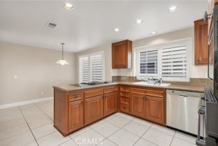 Townhouse, 25 Toulon, Laguna Niguel, CA 92677 - 15