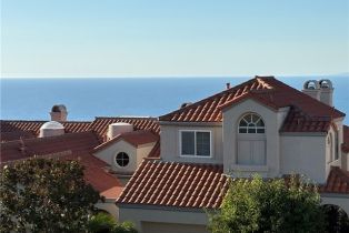 Townhouse, 25 Toulon, Laguna Niguel, CA 92677 - 2