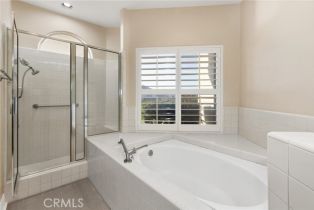 Townhouse, 25 Toulon, Laguna Niguel, CA 92677 - 21