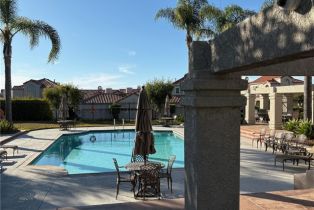 Townhouse, 25 Toulon, Laguna Niguel, CA 92677 - 3