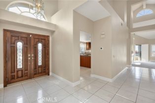 Townhouse, 25 Toulon, Laguna Niguel, CA 92677 - 7