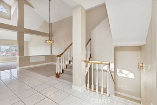 Townhouse, 25 Toulon, Laguna Niguel, CA 92677 - 8