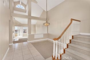 Townhouse, 25 Toulon, Laguna Niguel, CA 92677 - 9