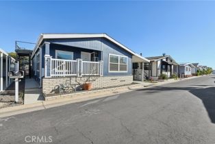 , 21851 Newland, Huntington Beach, CA 92646 - 2