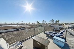 , 21851 Newland, Huntington Beach, CA 92646 - 31