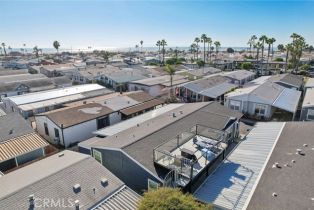 , 21851 Newland, Huntington Beach, CA 92646 - 33