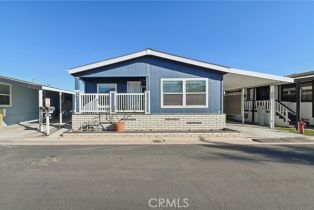 , 21851 Newland, CA  , CA 92646