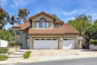 Residential Lease, 2522 Via Durazno, San Clemente, CA  San Clemente, CA 92673