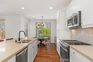 Condominium, 33431 Paseo El Lazo, San Juan Capistrano, CA 92675 - 10