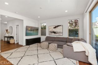 Condominium, 33431 Paseo El Lazo, San Juan Capistrano, CA 92675 - 15