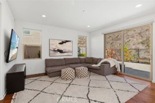 Condominium, 33431 Paseo El Lazo, San Juan Capistrano, CA 92675 - 16