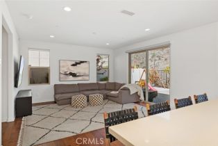 Condominium, 33431 Paseo El Lazo, San Juan Capistrano, CA 92675 - 17