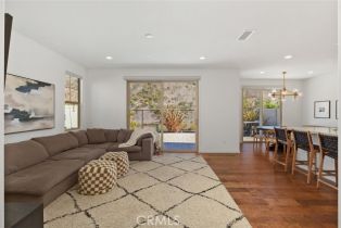 Condominium, 33431 Paseo El Lazo, San Juan Capistrano, CA 92675 - 18