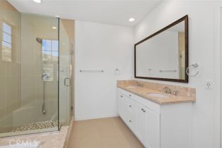 Condominium, 33431 Paseo El Lazo, San Juan Capistrano, CA 92675 - 24