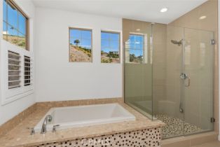 Condominium, 33431 Paseo El Lazo, San Juan Capistrano, CA 92675 - 25