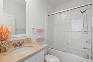 Condominium, 33431 Paseo El Lazo, San Juan Capistrano, CA 92675 - 28