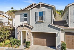 Condominium, 33431 Paseo El Lazo, San Juan Capistrano, CA 92675 - 3