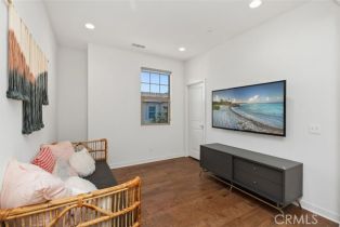 Condominium, 33431 Paseo El Lazo, San Juan Capistrano, CA 92675 - 31