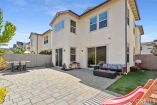 Condominium, 33431 Paseo El Lazo, San Juan Capistrano, CA 92675 - 40