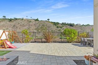 Condominium, 33431 Paseo El Lazo, San Juan Capistrano, CA 92675 - 42