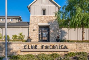 Condominium, 33431 Paseo El Lazo, San Juan Capistrano, CA 92675 - 44