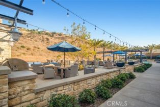 Condominium, 33431 Paseo El Lazo, San Juan Capistrano, CA 92675 - 48