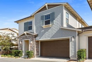 Condominium, 33431 Paseo El Lazo, San Juan Capistrano, CA 92675 - 5