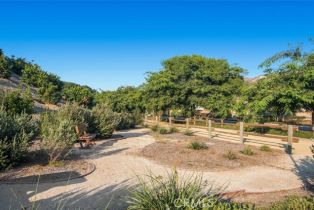 Condominium, 33431 Paseo El Lazo, San Juan Capistrano, CA 92675 - 51