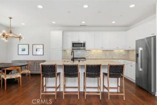 Condominium, 33431 Paseo El Lazo, San Juan Capistrano, CA 92675 - 9