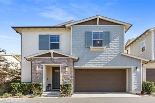 Residential Lease, 33431 Paseo El Lazo, San Juan Capistrano, CA  San Juan Capistrano, CA 92675