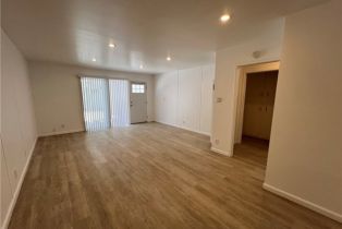 Apartment, 25091 La Cresta dr, Dana Point, CA 92629 - 10