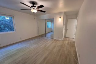 Apartment, 25091 La Cresta dr, Dana Point, CA 92629 - 15