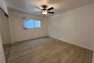 Apartment, 25091 La Cresta dr, Dana Point, CA 92629 - 16