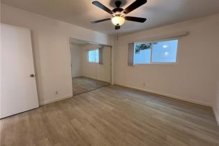 Apartment, 25091 La Cresta dr, Dana Point, CA 92629 - 18