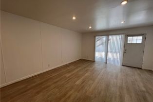 Apartment, 25091 La Cresta dr, Dana Point, CA 92629 - 2