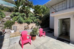 Apartment, 25091 La Cresta dr, Dana Point, CA 92629 - 20