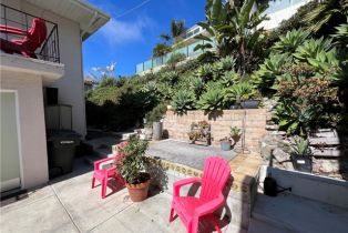 Apartment, 25091 La Cresta dr, Dana Point, CA 92629 - 21