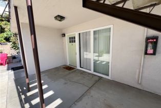 Apartment, 25091 La Cresta dr, Dana Point, CA 92629 - 22