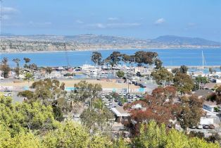 Apartment, 25091 La Cresta dr, Dana Point, CA 92629 - 24