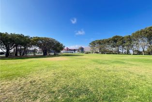 Apartment, 25091 La Cresta dr, Dana Point, CA 92629 - 27