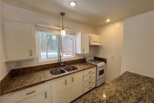 Apartment, 25091 La Cresta dr, Dana Point, CA 92629 - 3