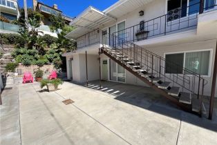 Apartment, 25091 La Cresta dr, Dana Point, CA 92629 - 30