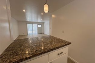 Apartment, 25091 La Cresta dr, Dana Point, CA 92629 - 5