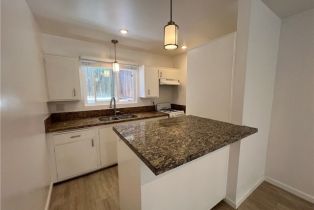 Apartment, 25091 La Cresta dr, Dana Point, CA 92629 - 6