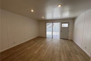 Apartment, 25091 La Cresta dr, Dana Point, CA 92629 - 7