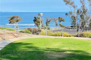 Residential Lease, 25091 La Cresta DR, Dana Point, CA  Dana Point, CA 92629