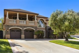 Single Family Residence, 3 Fair Valley, Coto De Caza, CA 92679 - 2